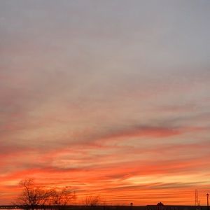 Meet your Posher, Juan